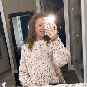 Meet your Posher, Hayden